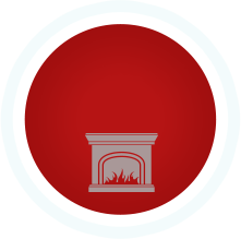 Renovations and Installations.